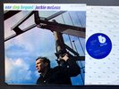 Jackie McLean Blue Note True Stereo RVG Reissue LP 1978