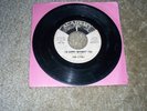 NO.SOUL-ANN BYERS-I'M HAPPY WITHOUT YOU(VOCAL & INST.)-ACADEMY 124-PROMO