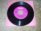 LATIN NO.SOUL-DETROIT CITY LIMITS-NINETY EIGHT CENTS PLUS TAX/HONEY CHILE-OKEH