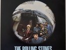 THE ROLLING STONES - BIG HITS(HIGH TIDE AND GREEN GRASS) - TXS 101 - UK-PRESSUNG