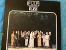 Pulp - Different Class 180g Audiophile 12