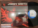 MINT  JIMMY SMITH CLUB BABY GRAND VOL. 1 BLUE NOTE BLP 1528 MONO JAPAN Vinyl LP