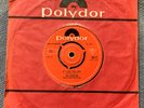 THE CREATION - IF I STAY TOO LONG / NIGHTMARES rare UK 1967 / MOD FREAKBEAT EX++
