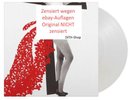 The Distillers: Coral Fang (180g) (Limited Numbered Edition) (White Vinyl) -