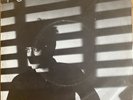 The  cure / let s go to bed/45 tours