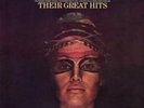Steppenwolf - Gold: Their Greatest Hits - 200g Analogue Productions