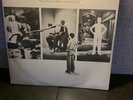 GENESIS THE LAMB LIES DOWN ON BROADWAY VINYL DOUBLE ALBUM 2x RECORDS 1974 EX RS6
