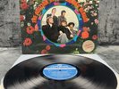 The Rolling Stones – Your Poll Winners | 1967 Japan Pressung LP Vinyl Rock
