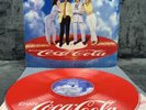 ABBA – Slipping Through My Fingers | Japan Pressung LP Picture Vinyl Promo Disco