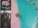 Pink Floyd BBC 1969. Syd Barrett BBC 70/71. Picture Disc. Nuovo.
