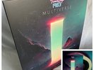 IN HAND  Timecop 1983 – Multiverse GREEN W/BLACK SPOT LP Vinyl /300