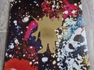Pink Floyd  - The Piper At The Gates Of Dawn RSD Release 2018 Vinyl LP