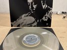 Ahmed Abdul Malik - The Eastern Moods Of LP 2016 US press VG+