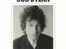 DYLAN, Bob - Mixing Up The Medicine: A Retrospective - Vinyl (LP)