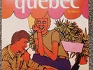 WEEN - Quebec 2LP - 2010 Schnitzel Reissue Vinyl