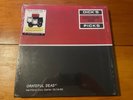 THE GRATEFUL DEAD Dicks Picks Volume Six 5LPs SEALED  #245 10/14/83