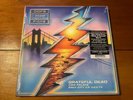 THE GRATEFUL DEAD Dicks Picks Volume Twenty-Four (Cow Palace) 3/23/74 SEALED