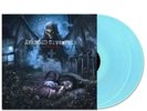 Nightmare [Translucent BLUE Vinyl] Avenged Sevenfold (Record, 2023)