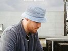 VARIOUS ARTISTS/KAMAAL WILLIAMS KAMAAL WILLIAMS DJ-KICKS (Vinyl) (UK IMPORT)