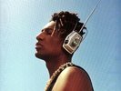 BATISTE, Jon - World Music Radio - Vinyl (gatefold 2xLP + booklet)