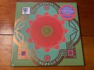 THE GRATEFUL DEAD Buffalo 5/9/77, 4LPs SEALED RSD 2020 Rare Psych