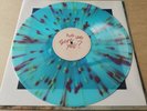 RICK ASTLEY: ARE WE THERE YET? (SPLATTER) 069/750