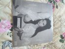 Lana Del Rey Did You Know That Theres a Tunnel Uncensored Alt UK Cover Vinyl LP