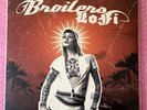 Broilers Lofi -2015- Neu