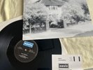 OASIS   LIVE FOREVER ** 1994 UK CREATION 12