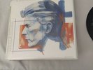 david bowie fashions