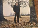 Rare Sealed 1st Press Promo Willie Nelson - Both Sides Now - 1970