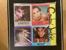 Cowboy Junkies - Whites Off Earth Now  12” LP  still sealed