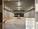 Steven Wison-Presents Intrigue A Progressive Vinyl Boxset 79/89 Ltd Signed Print