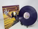 Captain Falcon Smash Bros Ultimate Vinyl LP Record VGM OST Switch Not Moonshake