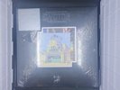 Led Zeppelin The Song That Remains The Same Super Deluxe Box Set 4 LP & 2 CD
