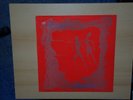 Shoc Corridor ‎– Experiments In Incest - Vinyl Schallplatte VG+