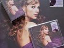 Taylor Swift SPEAK NOW (TAYLOR'S VERSION) 3LP VINYL, CD + Cassette