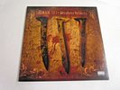 HANK WILLIAMS III Straight To Hell 2xLP Used 2009 Bruc Records FIRST VINYL PRESS