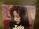 ZOLA JESUS, Wiseblood - Johnny Jewel Remixes 12