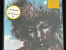 Jimi Hendrix The Cry of Love Vinyl Record LP Album Hype Sealed New IGS 8 9 Grade