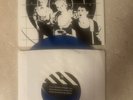 The Avengers - We are the One - Dangerhouse - 7” EP Vinyl - SFD-400 punk kbd