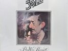 Time Life GIANTS OF JAZZ PEE WEE RUSSELL Box Set 3 Vinyl LP Booklet Litho SEALED