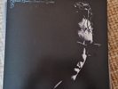 Richard Hawley - Truelove's Gutter -  Vinyl Ltd Amethyst DOUBLE LP Gstefold