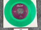 RADIOHEAD Creep / Anyone Can Play Guitar 45 Capitol S7-17591 NEW UNPLAYED GREEN