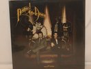 Panic At The Disco VICES AND VIRTUES Vinyl Rare OOP Sealed Decaydance New