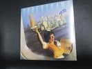 1979 record  Supertramp  Breakfast in America  SP3708  SEALED
