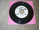 R&B SOUL,JAZZ,POP-BIRDIE GREEN-HOW COME/TREMBLIN'-END 1117-PROMO
