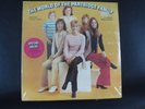 1974 record  World of the Partridge Family  Bell1319  SEALED