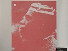 SUN RA - Lanquidity - VMP VINYL - RED COLOR - NUMBERED - 287 of 750