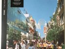 Pond  - The Weather ( 2017 UK LP)  MA0094LPX